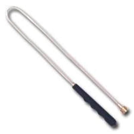 Ullman Devices Ullman Devices Corp. ULLHT-2FL Flexible Magnetic Pick-Up Tool ULLHT-2FL